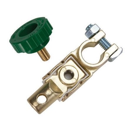 American Distribution & Mfg Co 6.35OZ Chick Cat Treat E723002